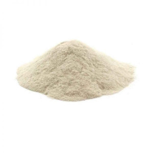 100 Grs - Goma Xantica